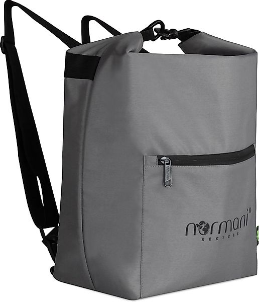 normani Picknickkorb Praktische Kühltasche - Rucksack günstig online kaufen