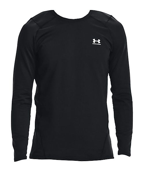 Under Armour® Lauftop Under Armour Baselayer T-Shirt Langarm-Shirts default günstig online kaufen