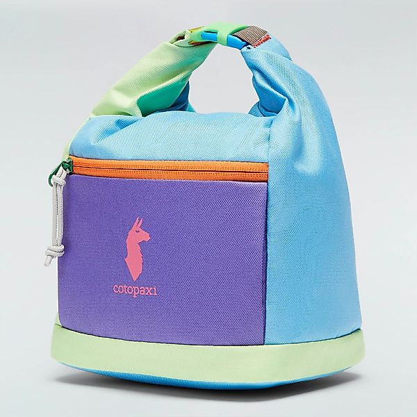 Cotopaxi Daypack Halcon Chalk Bucket - günstig online kaufen