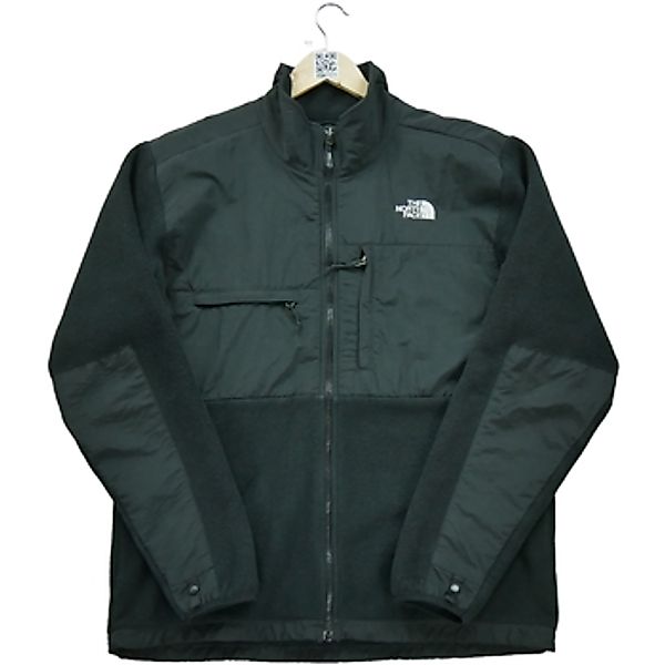 The North Face  Fleecepullover 225494 günstig online kaufen
