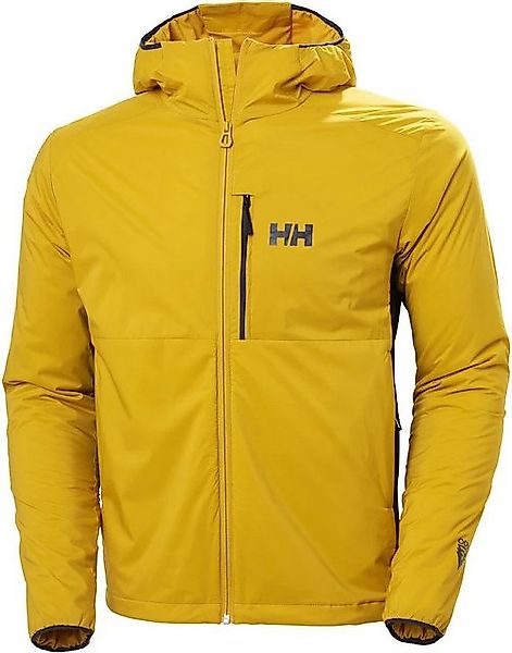 Helly Hansen Kurzjacke günstig online kaufen