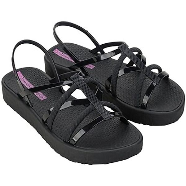 Ipanema  Sandalen 27238 günstig online kaufen