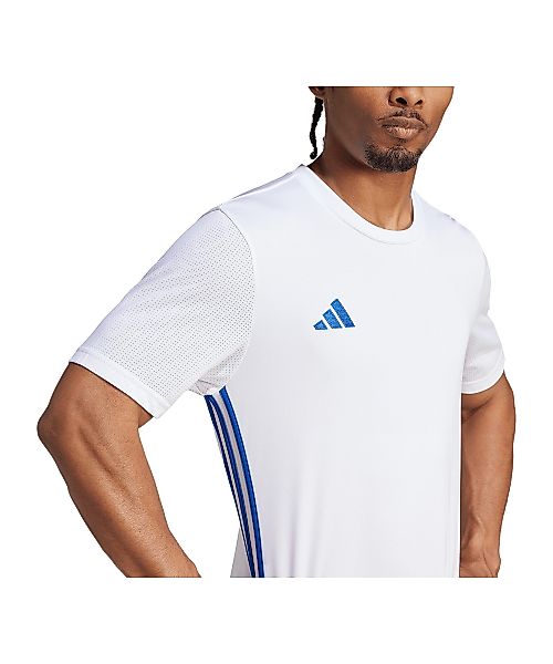 adidas Performance Fußballtrikot adidas Performance Tabela günstig online kaufen