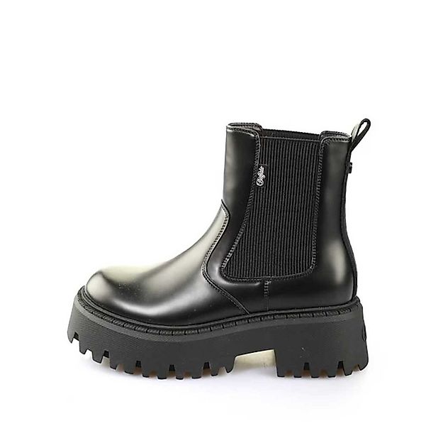 Buffalo Aspen Chelseaboots günstig online kaufen