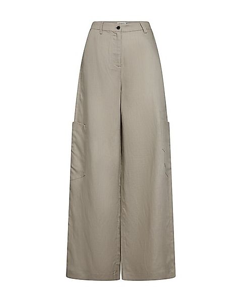 Copenhagen Muse 5-Pocket-Hose CMNATULI-PANTS günstig online kaufen