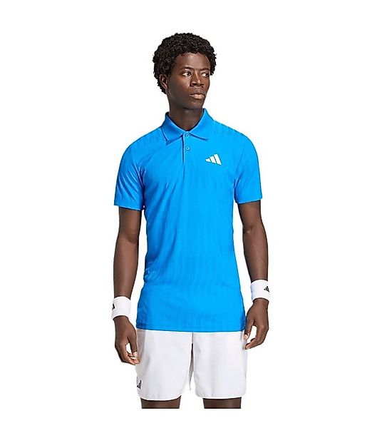 adidas Performance Poloshirt Climacool+ Airchill Freelift (schmal geschnitt günstig online kaufen