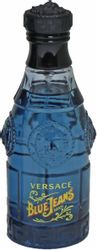 Versace Eau de Toilette Blue Jeans, günstig online kaufen