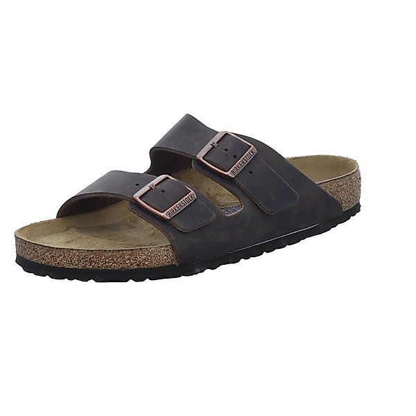 Birkenstock Pantolette günstig online kaufen