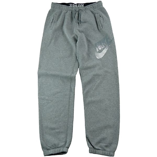 Nike  Trainingsanzüge 293648 günstig online kaufen