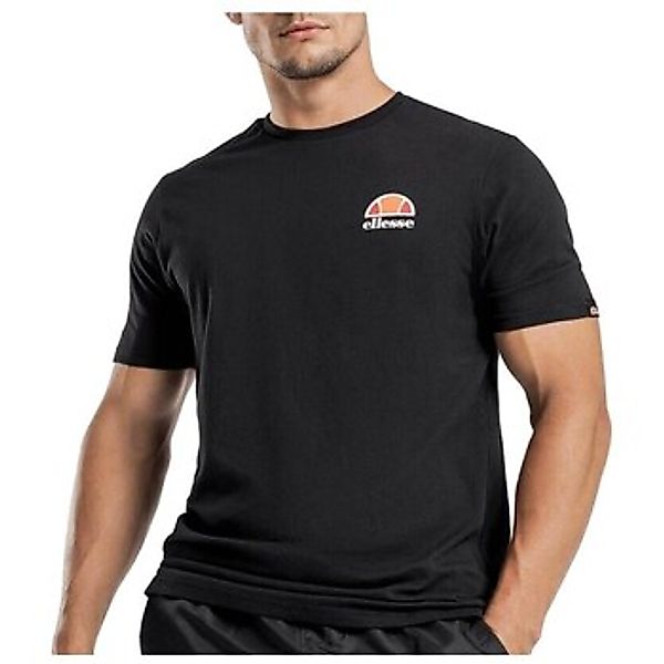 Ellesse  T-Shirt Canaletto günstig online kaufen