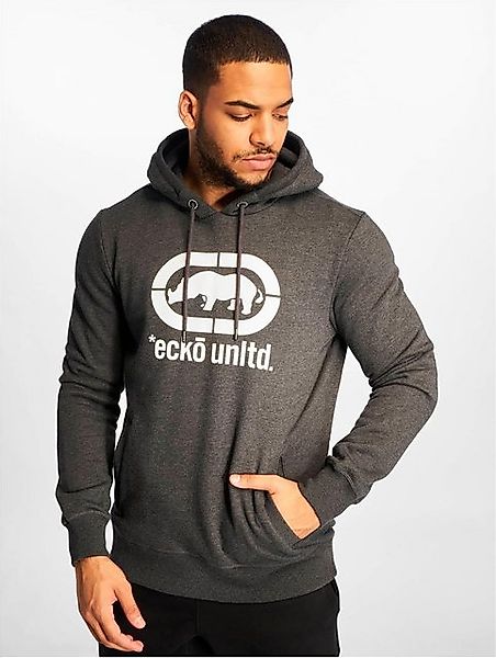 Ecko Unltd. Sweatshirt Ecko Unltd. Herren Base Hoody (1-tlg) günstig online kaufen