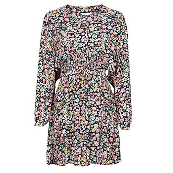 Only  Kurze Kleider ONLTAMARA günstig online kaufen