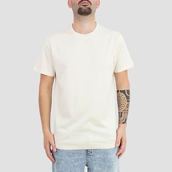 Out/Fit  T-Shirts & Poloshirts - günstig online kaufen