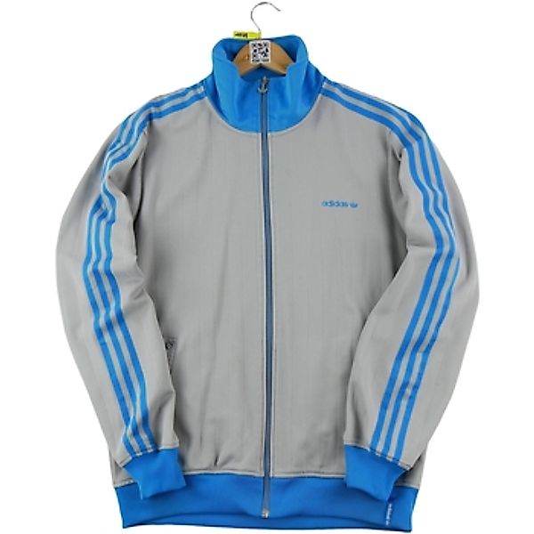 adidas  Trainingsjacken 274437 günstig online kaufen