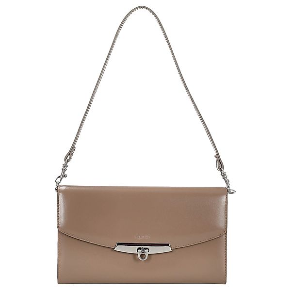 Picard Clutch Dolce Vita - Clutch günstig online kaufen