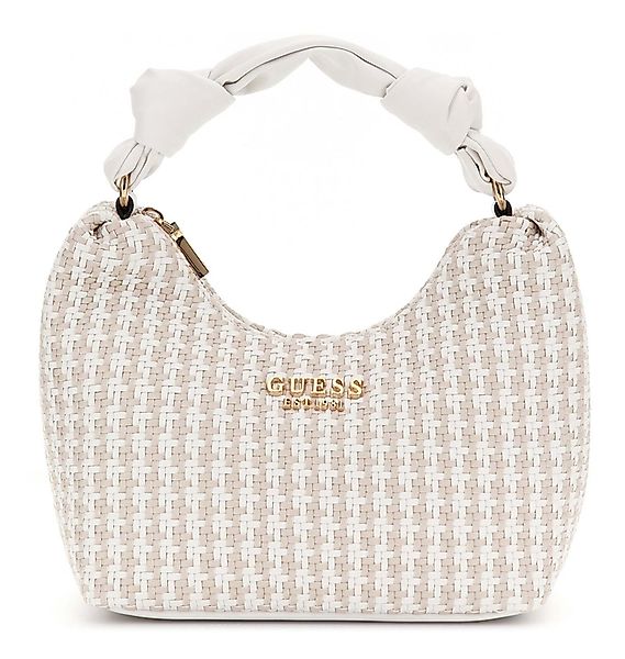 Guess Umhängetasche Small Hobo Bag günstig online kaufen