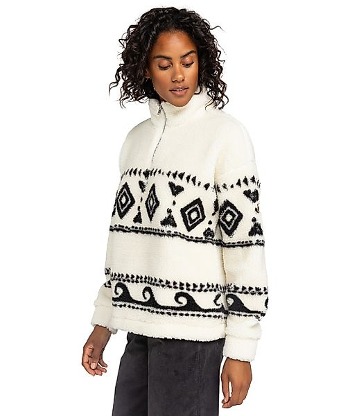 Roxy Pullunder "Treasure Soul" günstig online kaufen