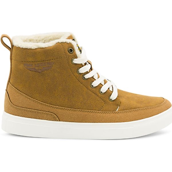Pme Legend  Sneaker Corridor Wheat günstig online kaufen