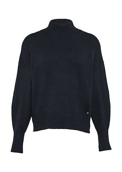 s.Oliver Strickpullover günstig online kaufen