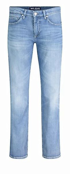 MAC 5-Pocket-Jeans MAC ARNE light blue summer used 0500-00-0970L-H275 günstig online kaufen