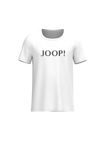 JOOP! T-Shirt Comfort unterziehshirt unterhemd kurzarm günstig online kaufen
