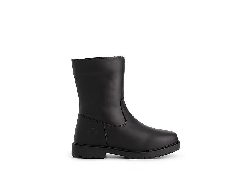 Travelin' Nyvoll Stiefel Atmungsaktiv und wärmedämmung günstig online kaufen