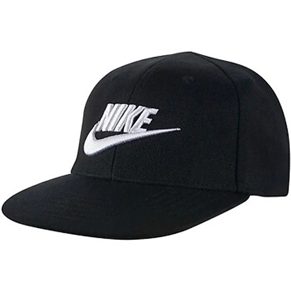 Nike  Hut 8A2560 günstig online kaufen