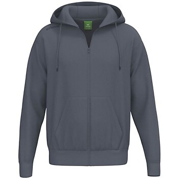 Erima  Sweatshirt 2072527 günstig online kaufen