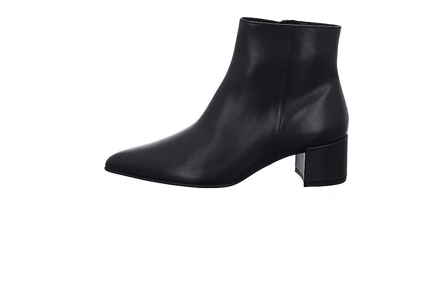 Högl BEATRICE Stiefelette günstig online kaufen