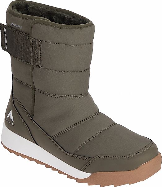 McKINLEY Winterstiefel "DA.-APRÈS-STIEFEL REGINA II AQB W" Winterschuhe, Wi günstig online kaufen