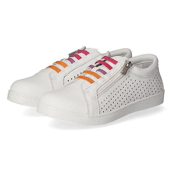 Andrea Conti Slip-On-Sneaker Sneaker günstig online kaufen