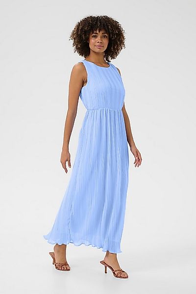 Culture Blusenkleid Kleid CUjesy günstig online kaufen