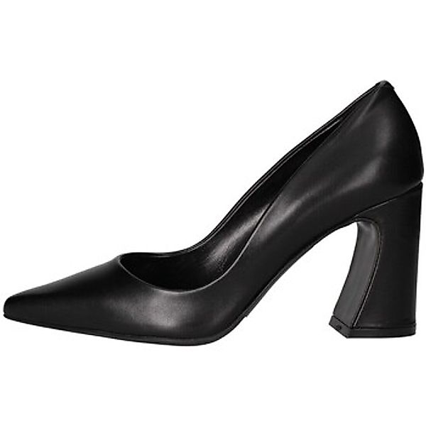Albano  Pumps 2804 günstig online kaufen