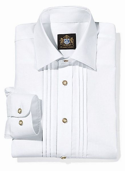 Hammerschmid Trachtenhemd günstig online kaufen