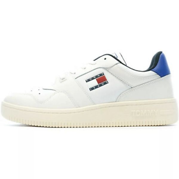 Tommy Hilfiger  Sneaker EM0EM01255 günstig online kaufen