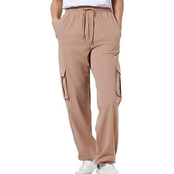 Noisy May Damen Hose 27026174 günstig online kaufen