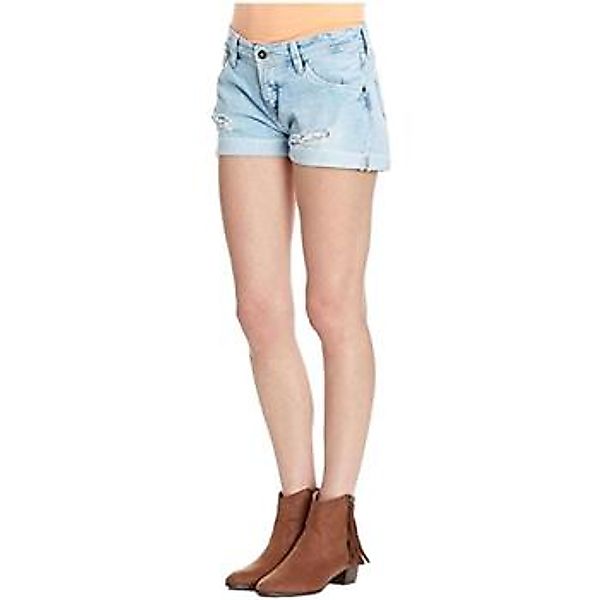 Pepe jeans  Röcke PL800475A43 günstig online kaufen