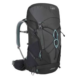 Lowe Alpine Wanderrucksack AirZone Trail Camino günstig online kaufen