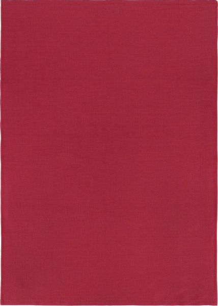 Kracht Geschirrtuch Standard uni, (Set, 4-tlg., günstig online kaufen