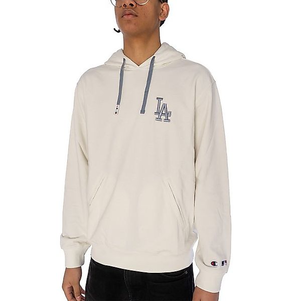 Champion Hoodie Hoodie Champion 221034 (1-tlg) günstig online kaufen