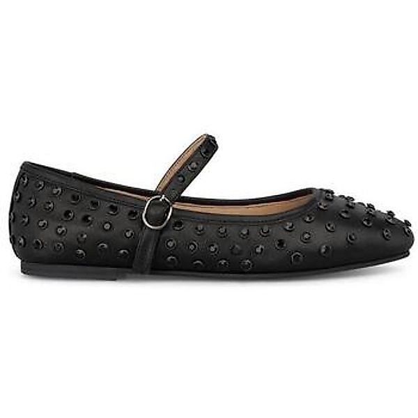 ALMA EN PENA  Ballerinas I240170 günstig online kaufen