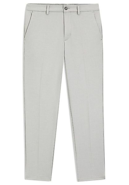 BOSS Stoffhose P-Kaiton1 (1-tlg) günstig online kaufen