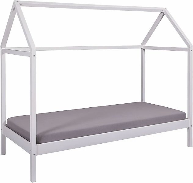 Inter Link Hausbett günstig online kaufen