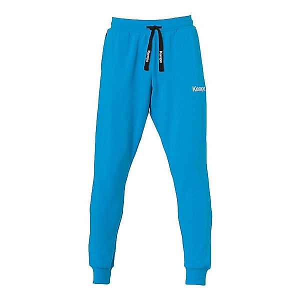 Kempa Sweatpants Core 2.0 Modern Pants günstig online kaufen