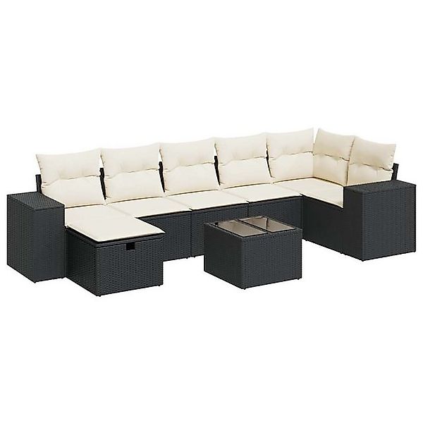 vidaXL Sofa günstig online kaufen