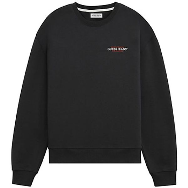 Guess  Pullover M4YQ17K9V31 günstig online kaufen
