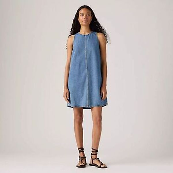 Levis  Jogginganzüge 003NO 0000 - 90S SHIFT DRESS-SWIPE RIGHT günstig online kaufen