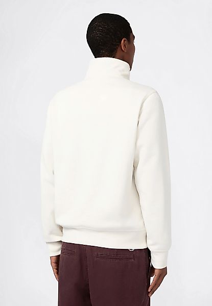 Champion Sweatshirt (1-tlg) günstig online kaufen