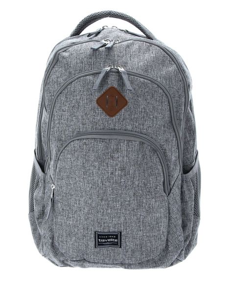 travelite Rucksack Basic günstig online kaufen