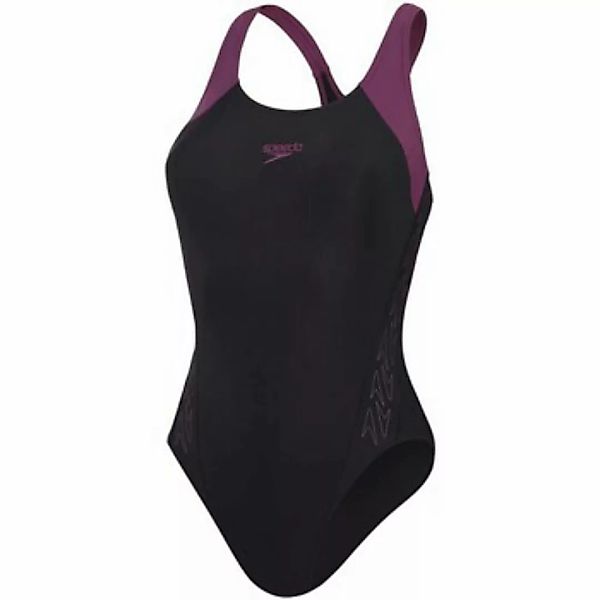 Speedo  Badeanzug 003725 günstig online kaufen
